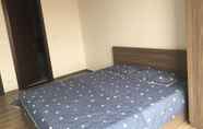 Kamar Tidur 3 Northern Stella Homestay