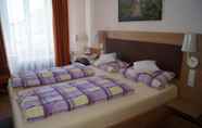 Kamar Tidur 5 Gasthof zur Traube