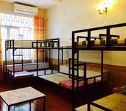 Phòng ngủ 2 Dreambox Oxeraak Tan Binh - Hostel