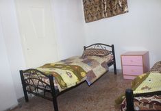 Khác 2 Haroon Hostel