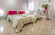 Bedroom 5 Venice Dream House Tosca