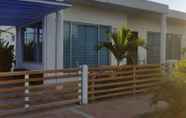 Exterior 7 Tierra Linda Girardot