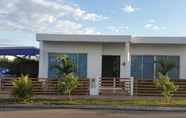 Exterior 4 Tierra Linda Girardot