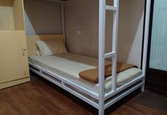 卧室 7 Pudi Dormitory - Hostel