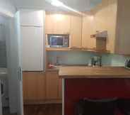 Bilik Tidur 6 Amazing Flat near Center