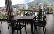 Others 4 pokhara tourist home