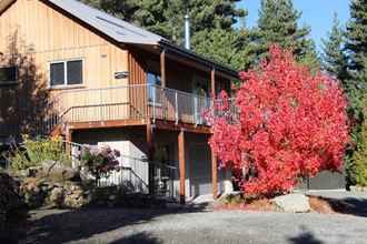 Exterior 4 Apartment at Mapleview