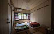 Kamar Tidur 2 YOKI Guest House