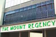 Exterior The Mount Regency