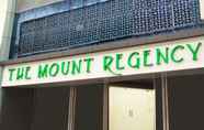 Bên ngoài 2 The Mount Regency