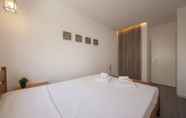 Bedroom 7 B38 - Tamar 2 Bed Apartment in Lagos by DreamAlgarve