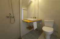 In-room Bathroom B38 - Tamar 2 Bed Apartment in Lagos by DreamAlgarve