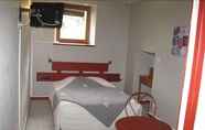 Kamar Tidur 2 Le Moulin d'Onclaire Chambres d'hotes