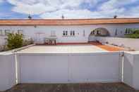 Bangunan D10 - Ferragudo Townhouse by DreamAlgarve