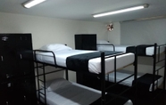 Kamar Tidur 5 Ayenda Bogotá Home