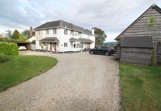 公共空間 2 Stay at No.2