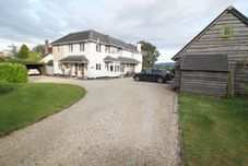 公共空間 Stay at No.2