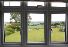 周邊景點與觀光 7 Stay at No.2