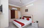 Bedroom 4 Radhika Resort
