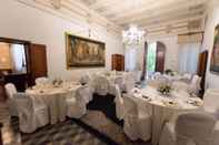 Functional Hall Relais Villa Scarfantoni B&B