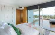 Bedroom 5 Destino Royal Beach