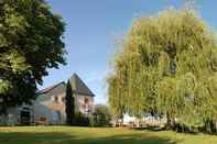 Exterior Chambre d'hôtes Le Peyret