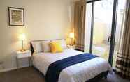 Kamar Tidur 2 Comfort House near Box Hill