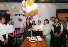 その他 3 Inya View Hotel