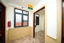 Others Inya View Hotel