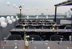 その他 4 Inya View Hotel