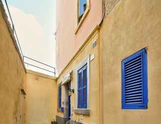 Bangunan 2 Vallettastay Valletta Maisonette