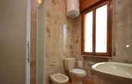 Toilet Kamar 7 Ville Missana