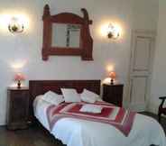 Bilik Tidur 7 Domaine de Marlas B&B