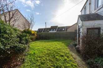 Exterior 4 Crail Farm House Perfect for TheCowShed