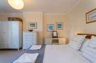 Bedroom Crail Farm House Perfect for TheCowShed