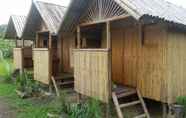 Kamar Tidur 6 Banana Grove Backpackers Inn