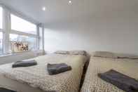 Kamar Tidur Manchester Printworks