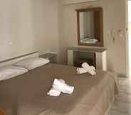 ห้องนอน 4 CHC Ares Apartment - Hotel