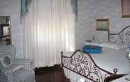 Kamar Tidur 5 B&B Casale Micheli