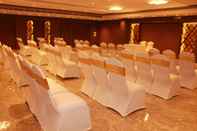 Functional Hall Sarovar Portico Somnath