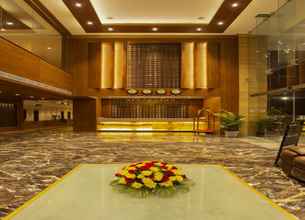 Lobby 4 Sarovar Portico Somnath