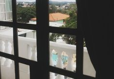 วิวและสถานที่ท่องเที่ยวใกล้เคียง 7 Vila Domini