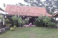 Exterior Relax Homestay - Hostel