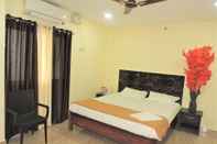 Kamar Tidur Sri Residency