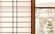 Nearby View and Attractions 5 Kirishimaya Ryokan