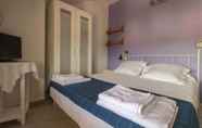 Phòng ngủ 3 Hostal Arribes Del Duero