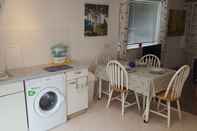 Bedroom Immaculate 1-Bed Lodge Newton Abbot Torquay