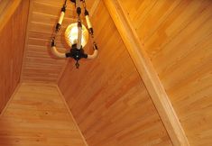 臥室 7 Maneviga Cafe Apart