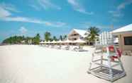 วิวและสถานที่ท่องเที่ยวใกล้เคียง 4 Santa Fe Beach Club