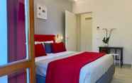 Kamar Tidur 3 On Michele Guest house